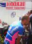 gal/Suite_Tour_de_France_2006/_thb_Tour de France 2006 282.jpg